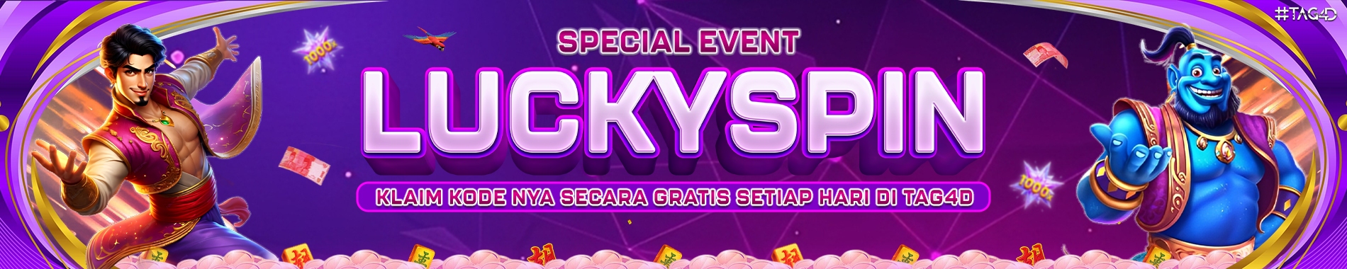 banner-livecasino-tag4d
