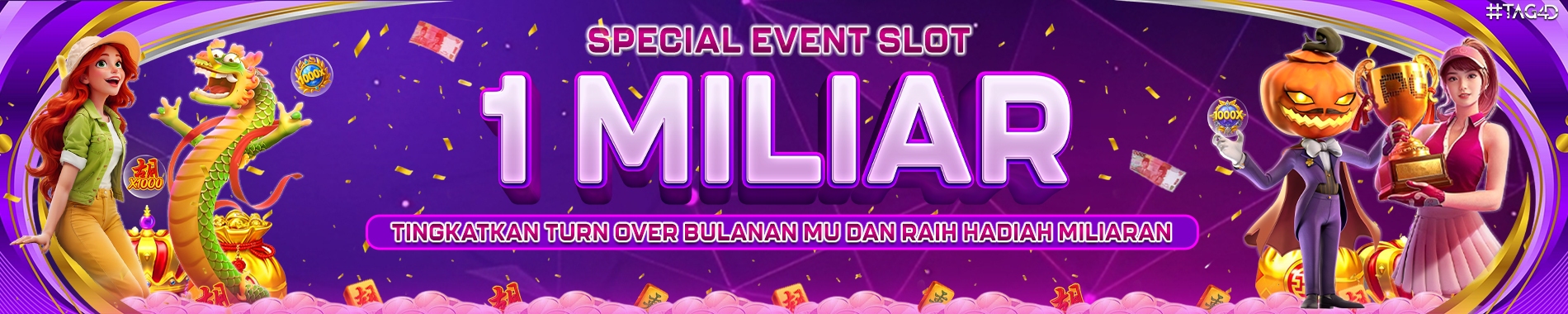 welcome-banner2-tag4d