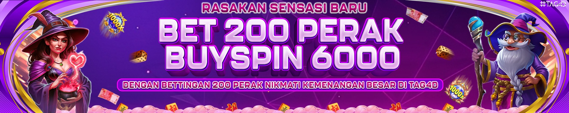 event-luckyspin-tag4d